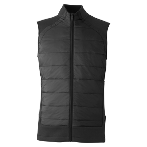 Spyder Men's Impact Vest