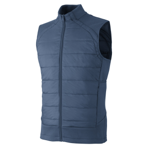 Spyder Men's Impact Vest