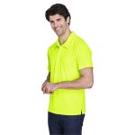 Team 365 Men's Command Snag Protection Polo