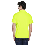 Team 365 Men's Command Snag Protection Polo