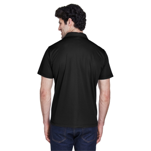 Team 365 Men's Command Snag Protection Polo