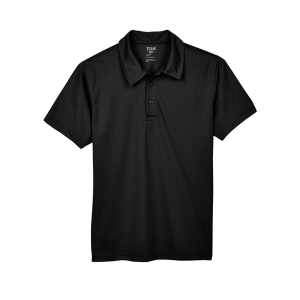 Team 365 Men's Command Snag Protection Polo