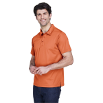 Team 365 Men's Command Snag Protection Polo