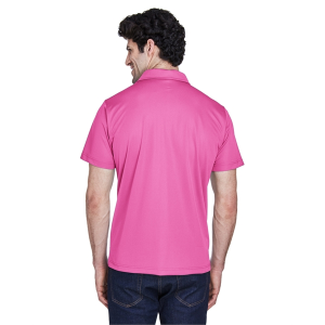 Team 365 Men's Command Snag Protection Polo