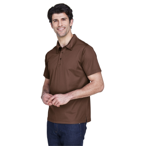 Team 365 Men's Command Snag Protection Polo