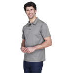 Team 365 Men's Command Snag Protection Polo