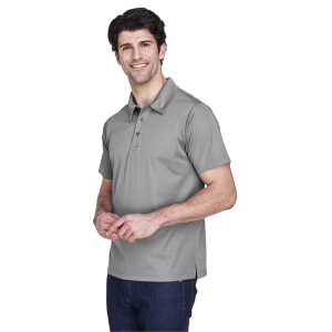 Team 365 Men's Command Snag Protection Polo