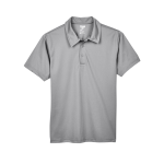 Team 365 Men's Command Snag Protection Polo