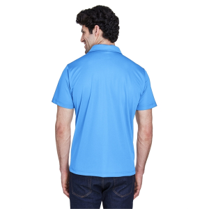 Team 365 Men's Command Snag Protection Polo