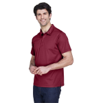 Team 365 Men's Command Snag Protection Polo