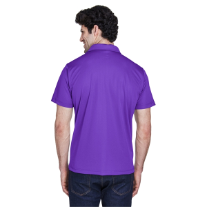 Team 365 Men's Command Snag Protection Polo