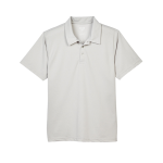 Team 365 Men's Command Snag Protection Polo