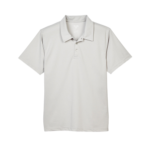 Team 365 Men's Command Snag Protection Polo