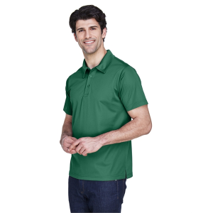 Team 365 Men's Command Snag Protection Polo