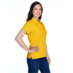 Team 365 Ladies' Command Snag Protection Polo