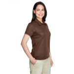 Team 365 Ladies' Command Snag Protection Polo