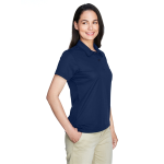 Team 365 Ladies' Command Snag Protection Polo