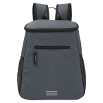 CORE365 Backpack Cooler