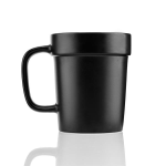 16 oz Planter Mug