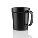 16 oz Planter Mug