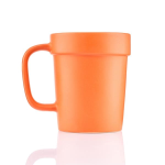 16 oz Planter Mug