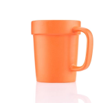 16 oz Planter Mug