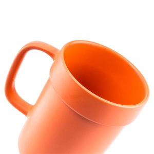 16 oz Planter Mug