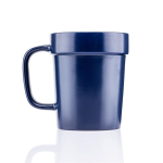 16 oz Planter Mug