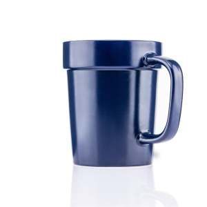 16 oz Planter Mug