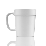 16 oz Planter Mug