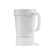 16 oz Planter Mug