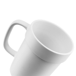 16 oz Planter Mug