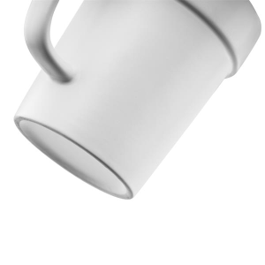 16 oz Planter Mug