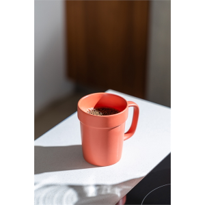 16 oz Planter Mug