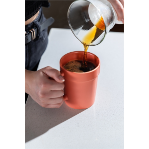 16 oz Planter Mug