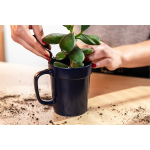 16 oz Planter Mug