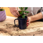 16 oz Planter Mug