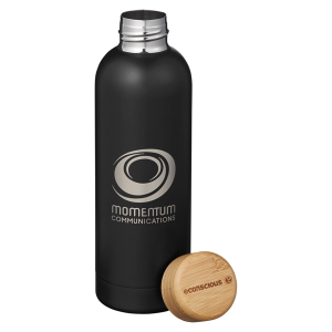 econscious Grove 17oz Vacuum Insulated Bottle