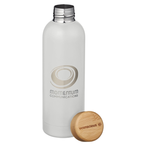 econscious Grove 17oz Vacuum Insulated Bottle