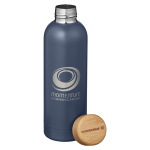 econscious Grove 17oz Vacuum Insulated Bottle