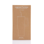 40 oz LeGrande Tumbler