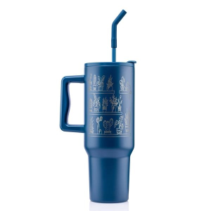 40 oz LeGrande Tumbler