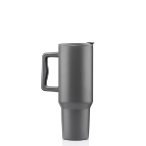 40 oz LeGrande Tumbler