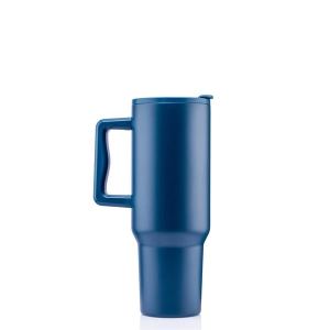 40 oz LeGrande Tumbler