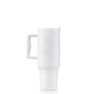 40 oz LeGrande Tumbler