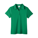 CORE365 Ladies' Fusion ChromaSoft™ Pique Polo