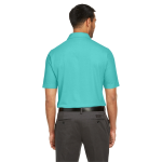 CORE365 Men's Fusion ChromaSoft™ Pique Polo