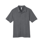 CORE365 Men's Fusion ChromaSoft™ Pique Polo