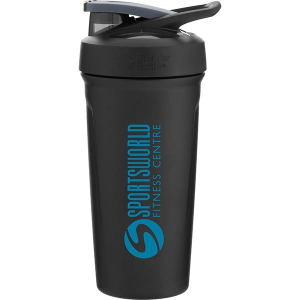 24 oz. BlenderBottle Strada