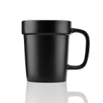 16 oz Planter Mug